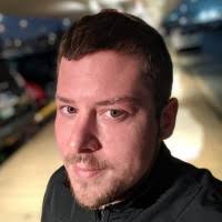 30+ "Matthew Bau" profiles