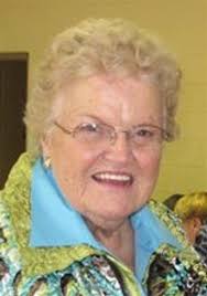 Ada M Turney — Pollock-Randall Funeral Home