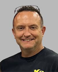 Vortex Volleyball Club