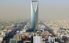 الوقت الحالي في الرياض متقدم بمقدار 1 دقيقه عن التوقيت الشمسي. Ptxq4incghrn4m
