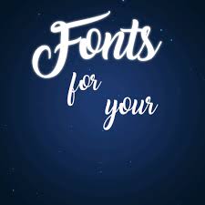 Steam Community Guide Fonts For Your Profile Beautiful beautiful profile profile flowers high definition picture blue sky petals white clouds beauty green leaves back sky landscapes sun water nature clouds high definition pictures flower trees flower buds scenery stamens lawns beautiful natural scenery background leaf maple leaf beautiful flower. steam community guide fonts for