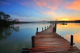 A Guide to Finding Your Life Purpose – Life Optimizer