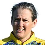 ECI-W Estonia-Malta, 2024 Batting Stats