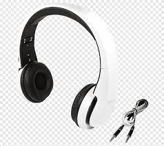 Download for free in png, svg, pdf formats. Casque Bluetooth Headset Wireless Ecouteur Casque Png Pngegg