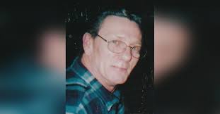 Obituary information for Richard E. Killerlain