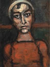 Duco Sangharé, 1936, Fernand Lantoine