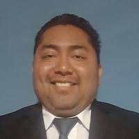 60+ perfiles de «Walter Sanchez»