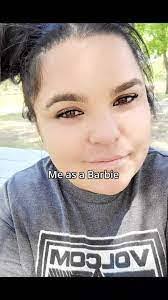 Aaron Cockfield's Instagram, Twitter & Facebook