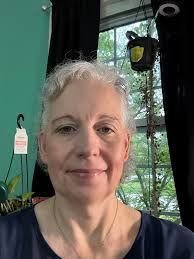 Just peeked into Apple's Foundation. It looks very pretty.