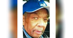 Harry E. "Bucky" Thomas Obituary