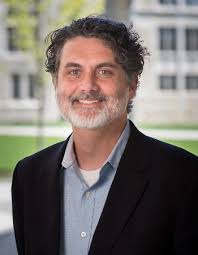 The Show @ 6: BC and the Common Good