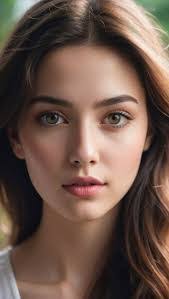 Isabella Yates's Instagram, Twitter & Facebook