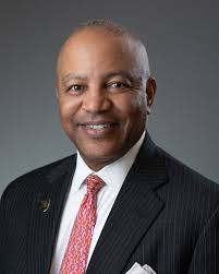 Corporate Investment Banking