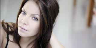 Celebrities with last name: Batten