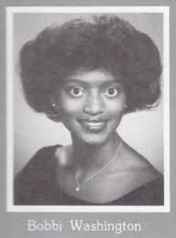 Class of 1984 (Leto High School)