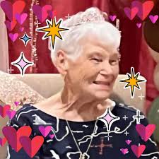 White Pine family tree research needed