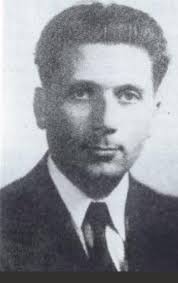 My grandma was Florence Shrewsbury some how they were related to Pleasant  Lilly does anyone know anything about pleasant Lilly I