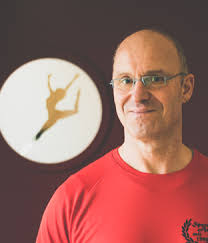 Roland Helms's Instagram, Twitter & Facebook