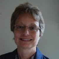 Anne Irvine Email & Phone Number