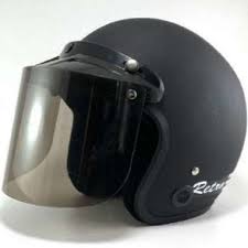 Nikmati juga pengalaman menyenangkan & lebih hemat untuk berbelanja helm bogo dengan bebas ongkir hingga fitur cicilan 0. Jual Helm Bogo Wanita Terbaru Harga Murah Blibli Com