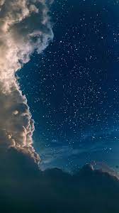 ท องฟ า Panosundaki Pin