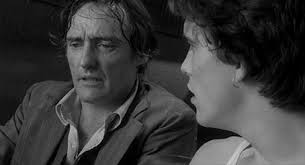 Rumble Fish Blu-ray review