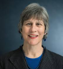 Our Board of Directors