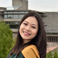 Phung Ta's Instagram, Twitter & Facebook