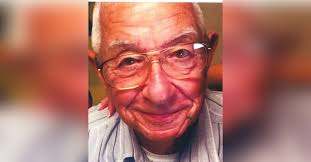 Obituary information for Terry K. Gift