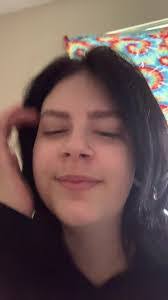 Shyan Cook's Instagram, Twitter & Facebook