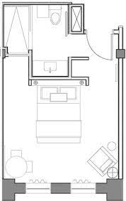 Pin On Plans