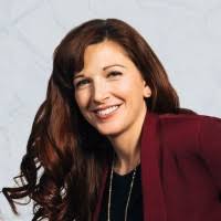 I'm excited to share that I am officially a Professional Certified Marketer  (PCM) in Digital Marketing, awarded by the American Marketing Association  and Digital Marketing Institute!