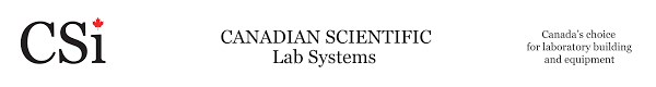 durcon sinks  canadian scientific