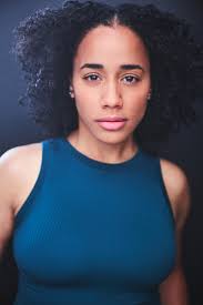 Giving Me Life (in the Land of the Deadass) (TV Series 2017– )