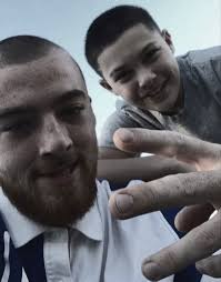 Agnes Cloud Euphoria