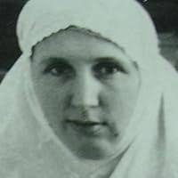 Ayesha Abdullah Scott (Author of Pencarian