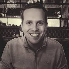 I'm so proud of Cade Rose, LNHA, Cathie Thompson, and the entire Allina  Health Restorative Suites team!