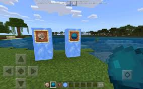 See full list on askgamer.com Minecraft News On Twitter The Latest Mcpe Minecraft Beta Included A New Dolphin Model And Updated Textures For The Nautilus Shell And Heart Of The Sea Https T Co 3wskrc80wa
