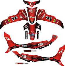 Download pola striping gratis jejakjari download pola striping rahasia membuat pola stiker motor stiker motor download pola striping motor jupiter mx, apakah anda pernah berfikir bagaimana cara membuat. 081252171903 0895360841921 Striping Motor Yamaha Jupiter Z 2008 Jl Master Decal