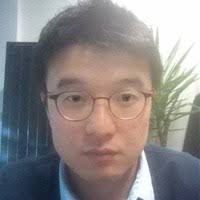 30+ "Caleb Kim" profiles