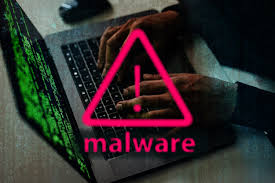 Researcher Found New GoBruteforcer Malware Targeting Servers with  phpMyAdmin, MySQL, FTP, Postgres Services