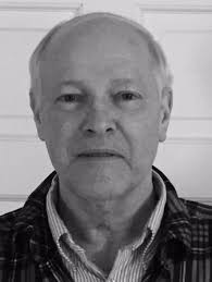 Who is the old man from Morse High School?