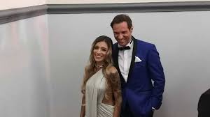 José carlos pereira filmado em momento de ternura com o filho. Jose Carlos Pereira Celebra Aniversario Do Filho O Proposito De Vida Que Me Deste Nacional Flash
