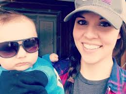 Fundraiser for Doug Hanson by Dawn Whipple : Terra Hanson