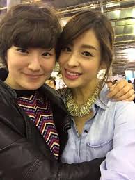 三立尾牙🎉🎉🎉 真的很久沒穿裙子、高跟鞋..嚇嚇你們陽詠存Esther Yang 高英軒Going