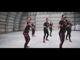 Strong By Zumba I Motivation By Zumba With Inga Youtube Zumba Strong Zumba Workout Videos Zumba Videos