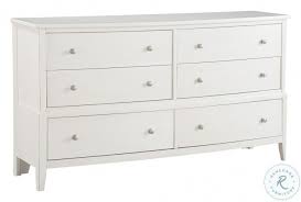 Check spelling or type a new query. Cotterill Antique White Dresser From Homelegance Coleman Furniture