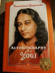 Kriya Yoga, Paramahansa Yogananda, Meditation, Mind Awareness, Spirituality