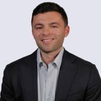 30+ "Bakas" profiles