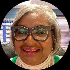 Find Therapists Serving Wilson